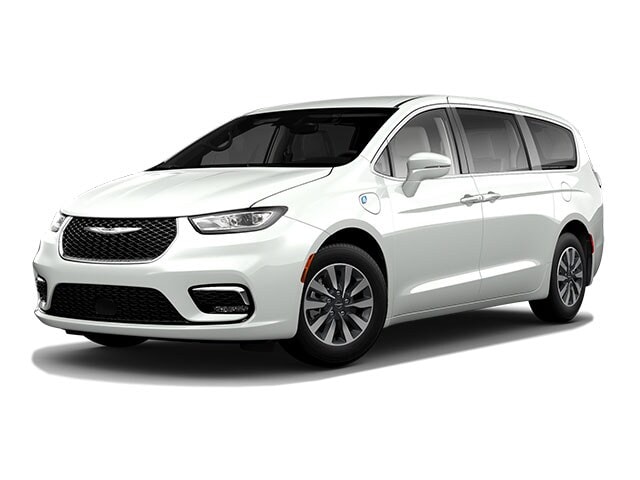chrysler pacifica hybrid 2023 2C4RC1L7XPR622179 image chrysler pacifica hybrid 2023 2C4RC1L7XPR622179 image
